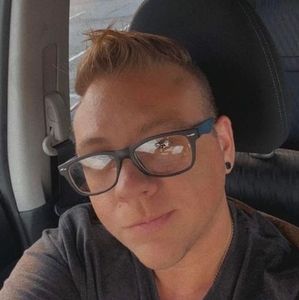 Meet your Posher, Odin